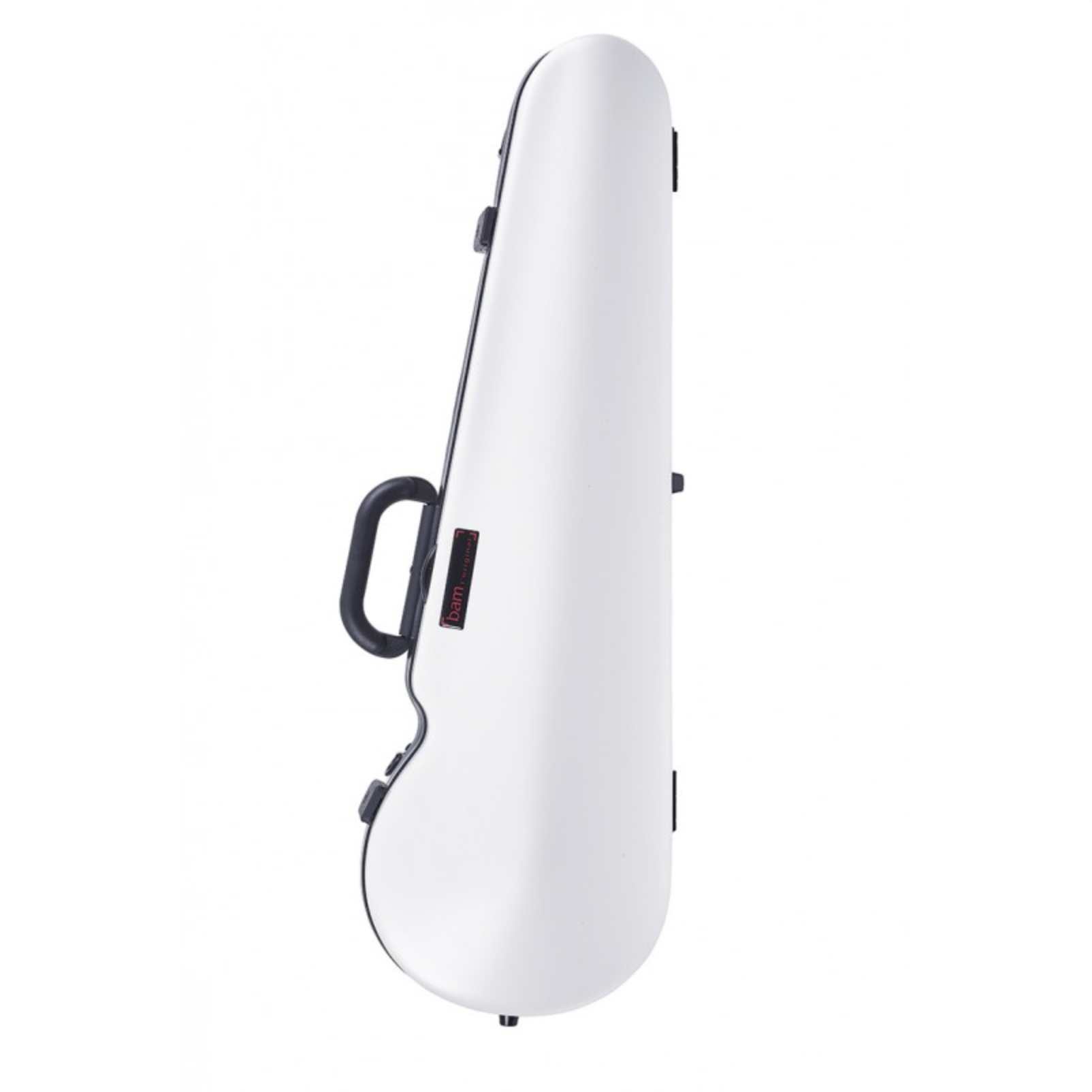 ESTUCHE VIOLA BAM SERIE HIGHTECH 2200XL FORMA