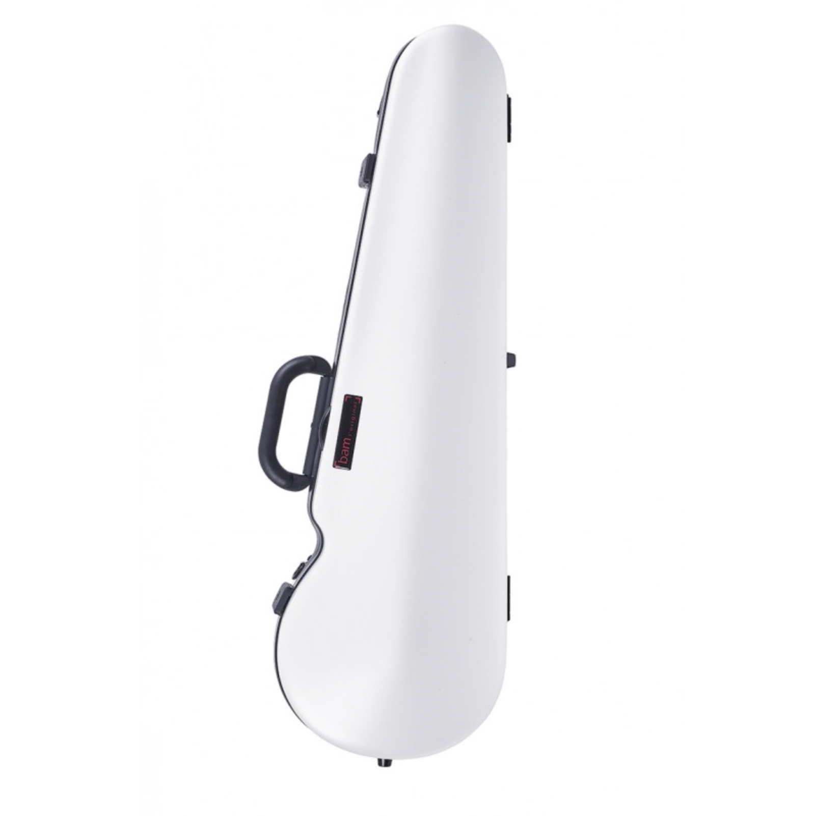ESTUCHE VIOLÍN BAM SERIE HIGHTECH - FORMA 2002XL
