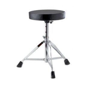 TABURETE CONTRABAJO JINBAO T-1B