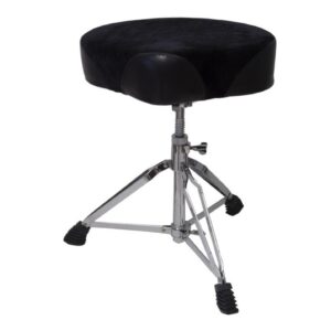 TABURETE CONTRABAJO JINBAO 1101