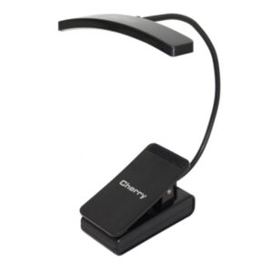 LÁMPARA CHERRY CL150