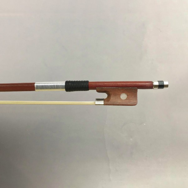 ARCO VIOLA FOWLER BATTLE