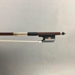 ARCO VIOLA FOWLER PALO HIERRO
