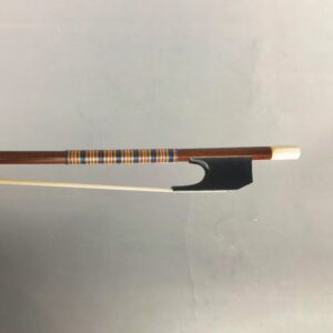 ARCO CLÁSICO VIOLONCELLO FOWLER CTHC