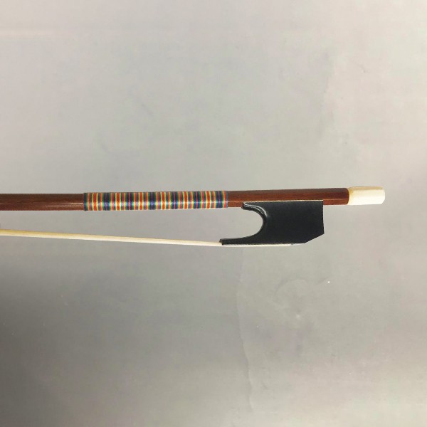 ARCO CLÁSICO VIOLONCELLO FOWLER CTHC