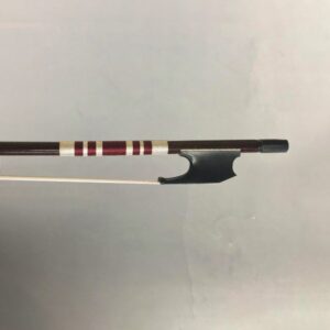 ARCO CLÁSICO VIOLÍN FOWLER VTHR