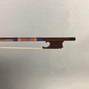 ARCO CLÁSICO VIOLÍN FOWLER VTHN