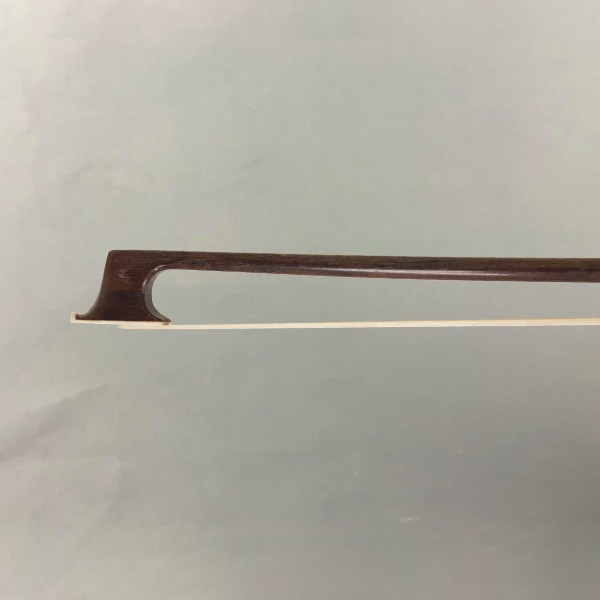 ARCO CLÁSICO VIOLÍN FOWLER VTHN