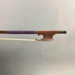 ARCO CLÁSICO VIOLÍN FOWLER VTHA