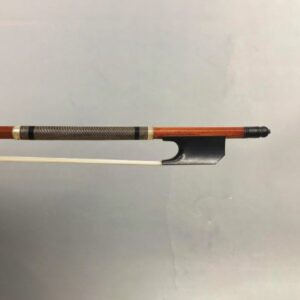 ARCO CLÁSICO FOWLER VTPN