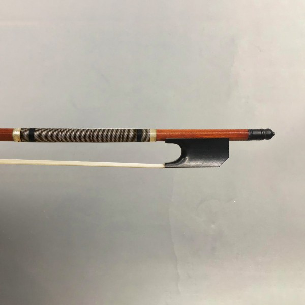 ARCO CLÁSICO FOWLER VTPN