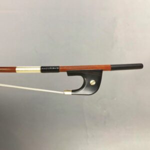 ARCO CONTRABAJO FOWLER ALEMÁN PR1