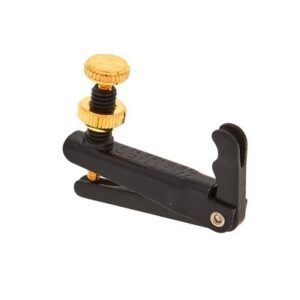 TENSOR VIOLA WITTNER TORNILLO DORADO