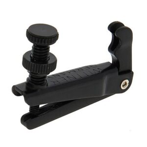 TENSOR VIOLA WITTNER NEGRO