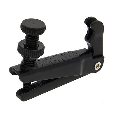 TENSOR VIOLA WITTNER NEGRO