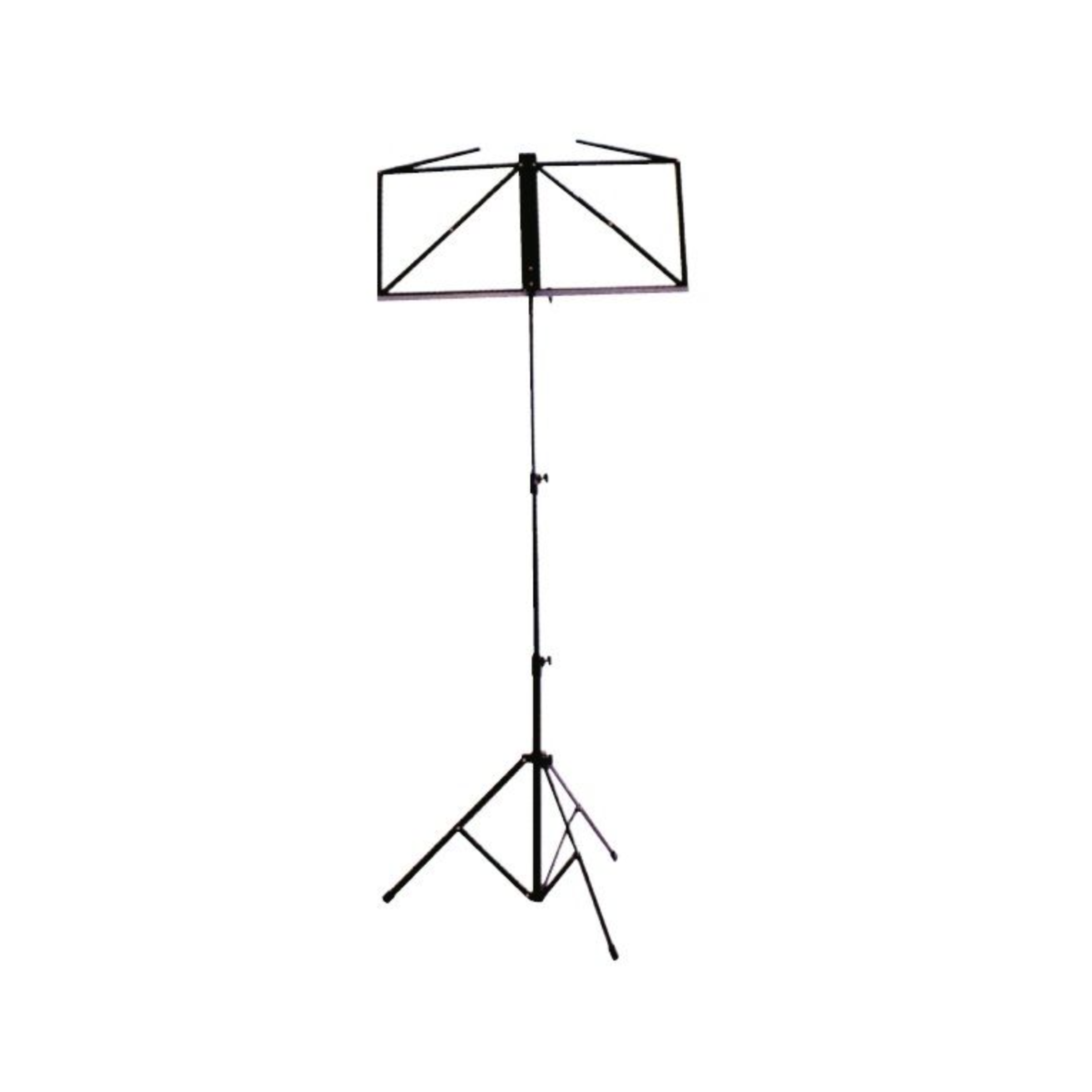 ATRIL ADMIRA MS10BK NEGRO