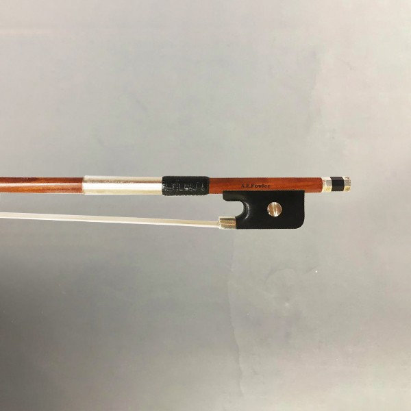 ARCO VIOLA FOWLER PERNAMBUCO PRO