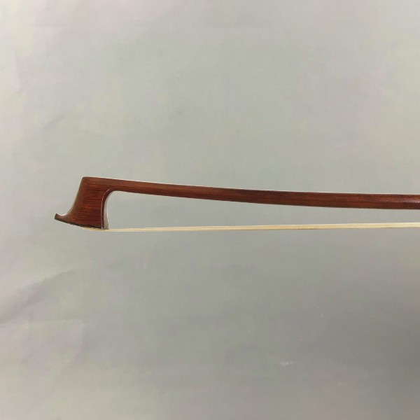 ARCO VIOLA FOWLER TOURTE