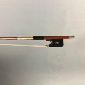 ARCO VIOLONCELLO FOWLER TOURTE PRO