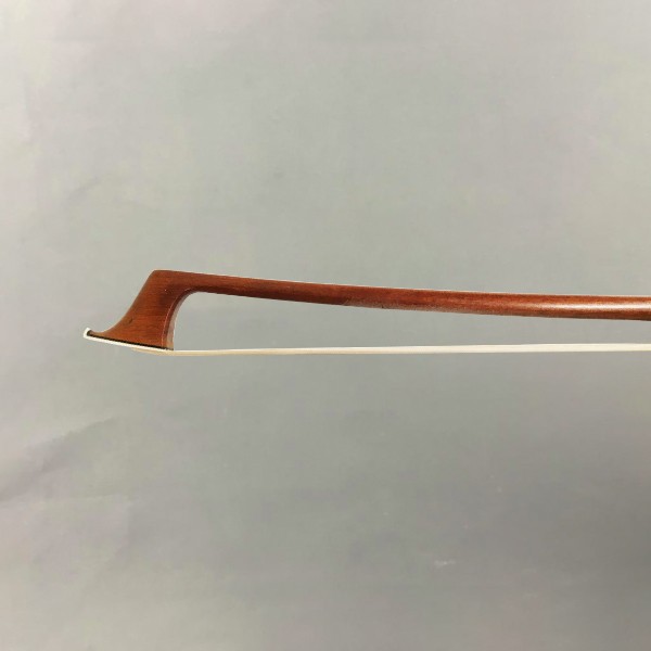 ARCO VIOLONCELLO FOWLER TOURTE PRO