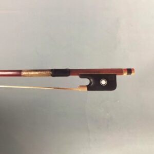 ARCO VIOLONCELLO PFRETZSCHNER