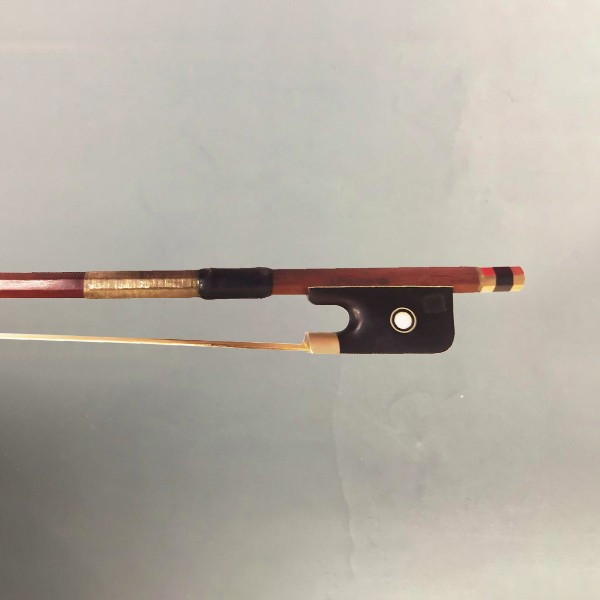 ARCO VIOLONCELLO PFRETZSCHNER
