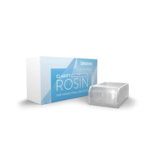 RESINA VIOLA SUPER-SENSITIVE