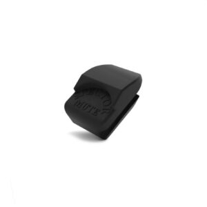 SORDINA VIOLÍN D’ADDARIO STECTOR MUTE
