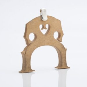 SORDINA VIOLONCELLO WMUTES CONCIERTO