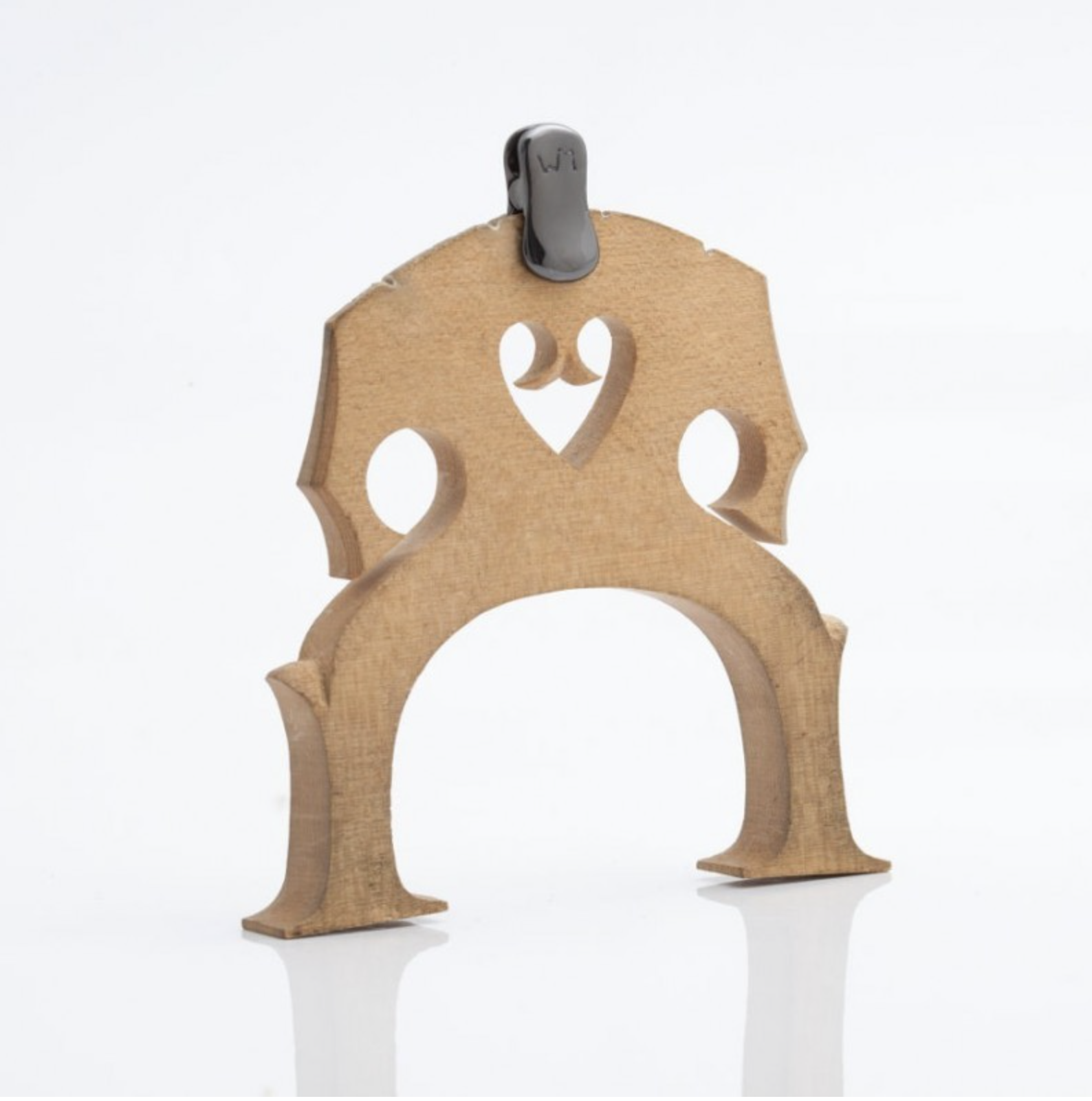 SORDINA VIOLONCELLO WMUTES CONCIERTO