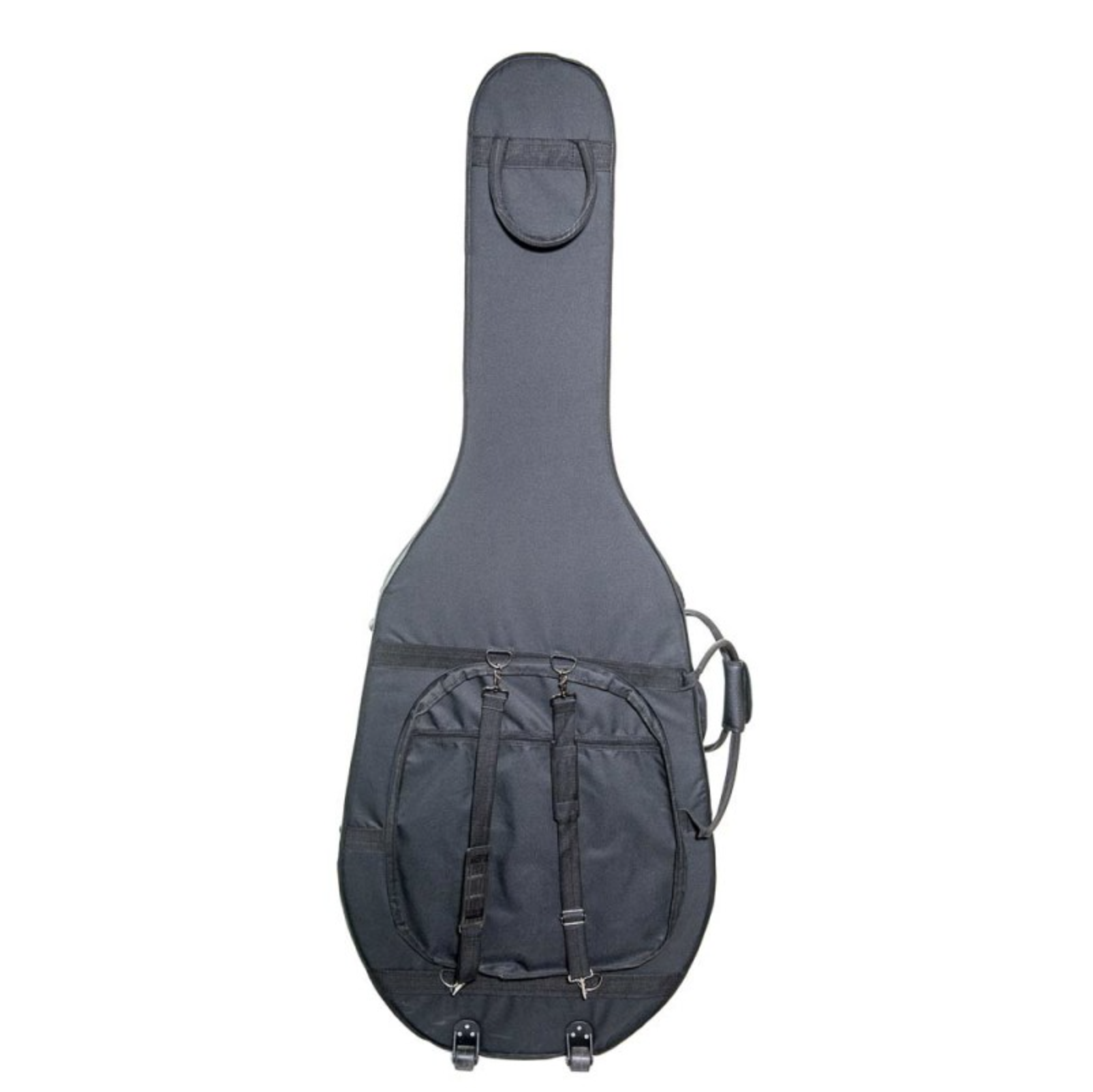 ESTUCHE CONTRABAJO RAPSODY BC