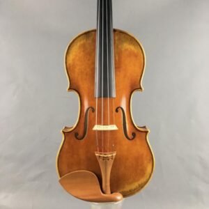 VIOLÍN ELIZABETH THYME VIRTUOSO