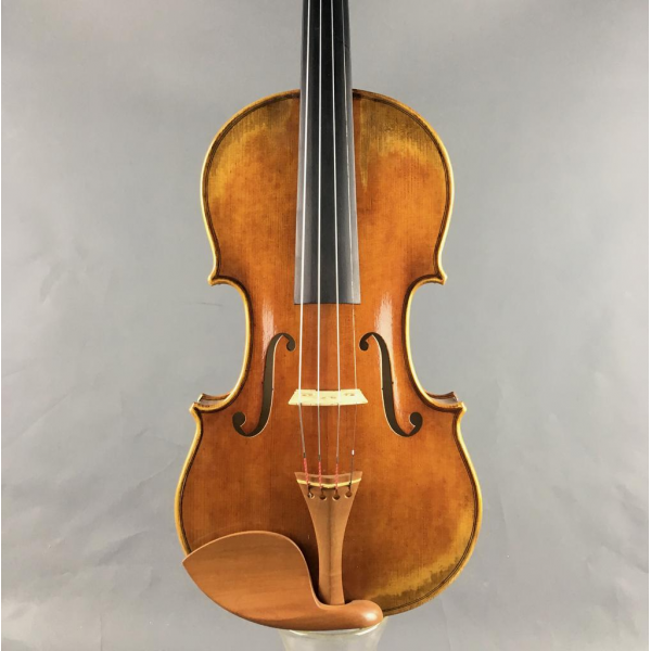 VIOLÍN ELIZABETH THYME VIRTUOSO
