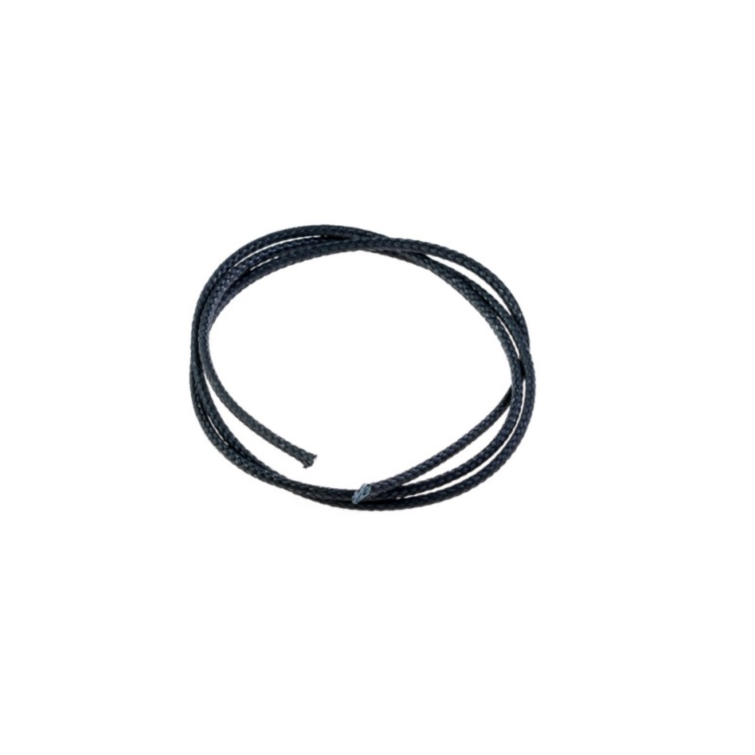 AJUSTADOR CORDAL CONTRABAJO TAILCORD