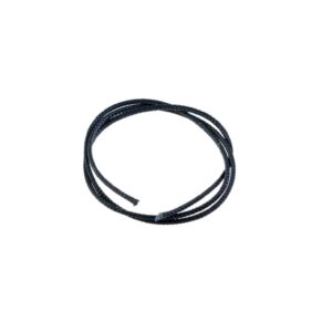 AJUSTADOR CORDAL VIOLÍN/VIOLA TAILCORD