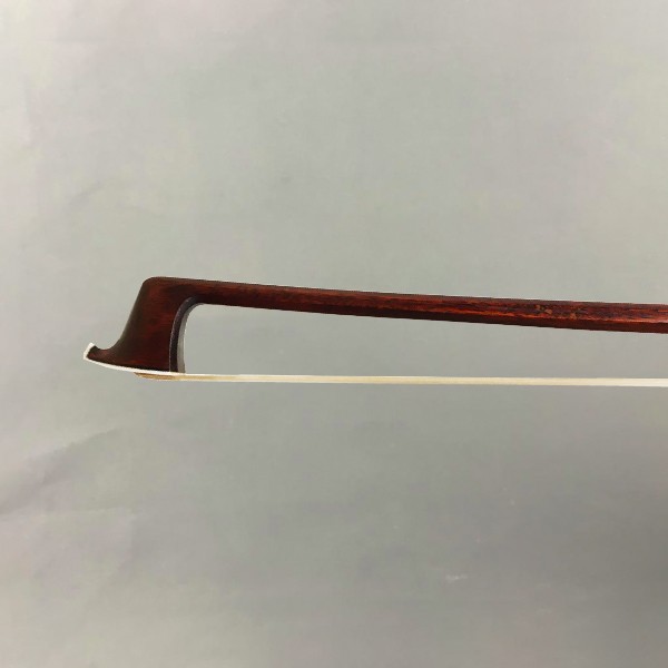 ARCO VIOLÍN W. SEIFERT