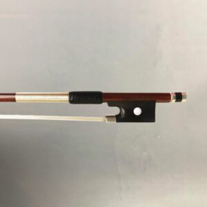 ARCO VIOLÍN ALEMÁN TOURTE