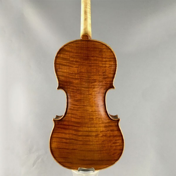 VIOLÍN FOWLER PROFESIONAL