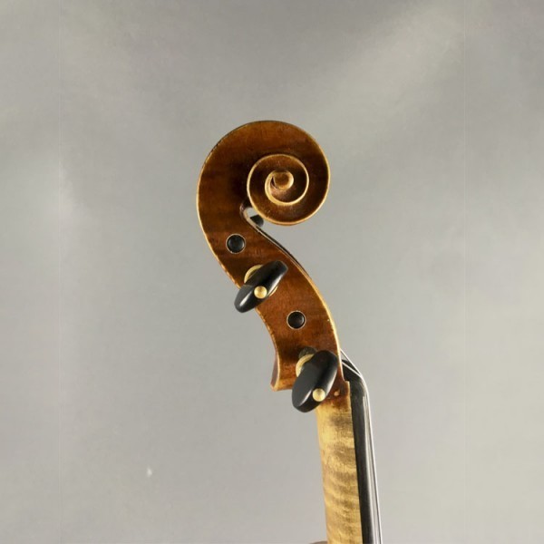 VIOLÍN FOWLER PROFESIONAL