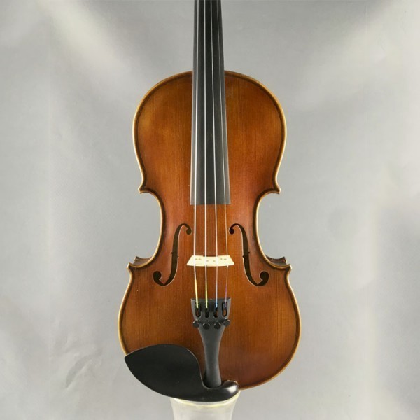 VIOLÍN FOWLER PROFESIONAL