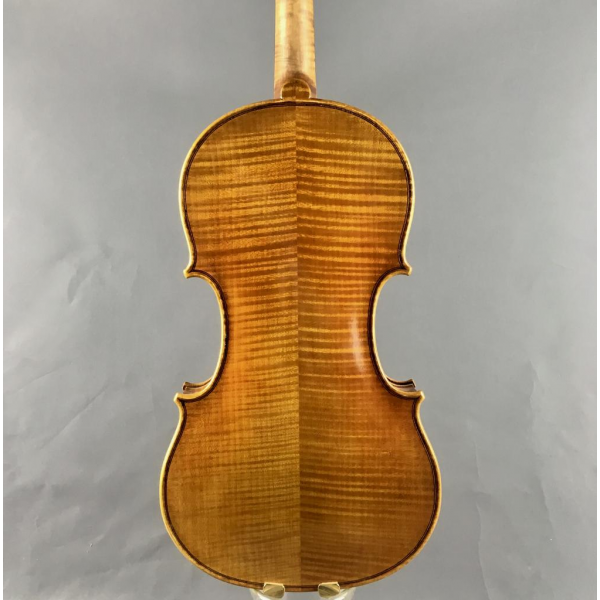 VIOLÍN FOWLER PROFESIONAL PRO