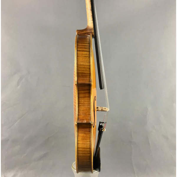 VIOLÍN FOWLER PROFESIONAL PRO