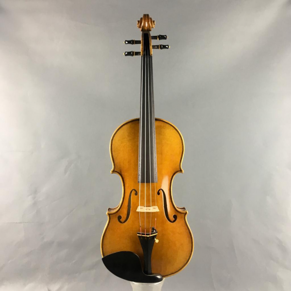 VIOLÍN FOWLER PROFESIONAL PRO