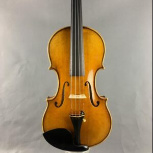VIOLÍN FOWLER PROFESIONAL PRO
