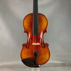 VIOLA ELIZABETH THYME VIRTUOSO