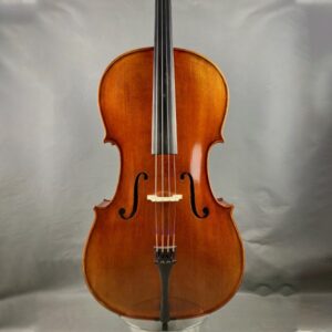 VIOLONCELLO ELIZABETH THYME VIRTUOSO