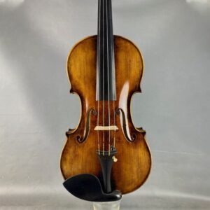 VIOLÍN FOWLER MASTER