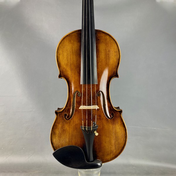 VIOLÍN FOWLER MASTER