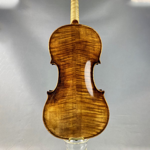 VIOLÍN FOWLER MASTER