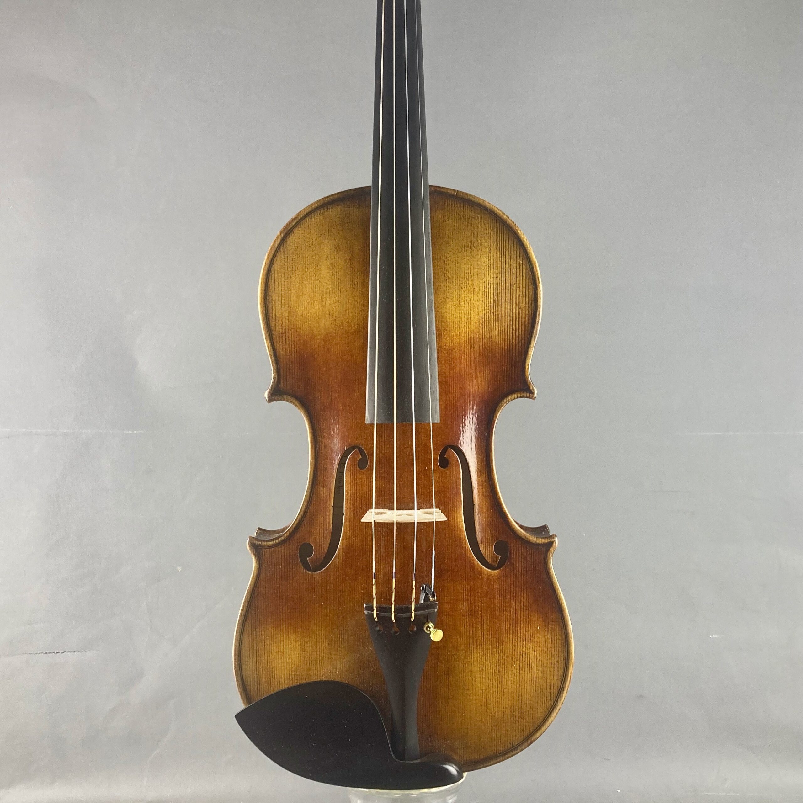 VIOLÍN FOWLER MASTER PRO